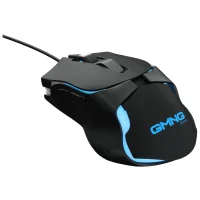 Игровая мышь Oklick GMNG 703GM фото 4